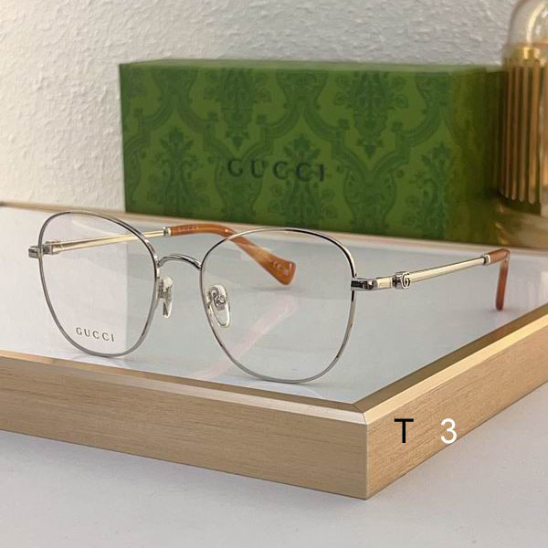 Gucci GG1418 55 18-145 c 02