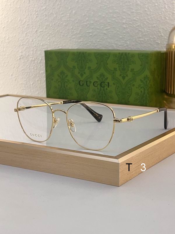 Gucci GG1418 55 18-145 c 03