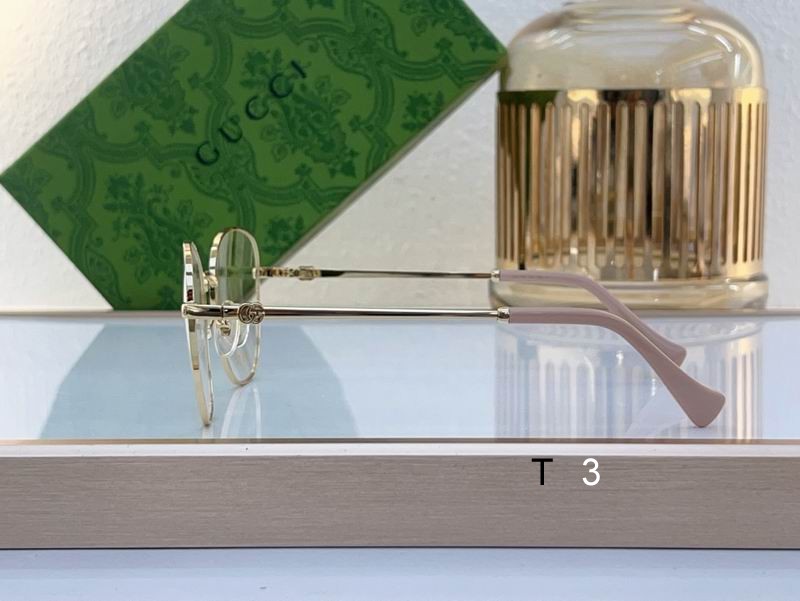 Gucci GG1418 55 18-145 c 04