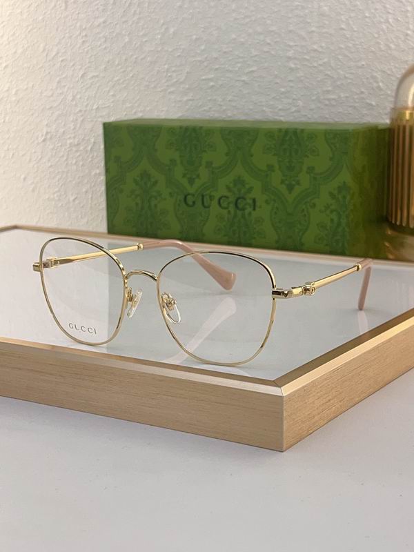 Gucci GG1418O 55 18-145 c 01