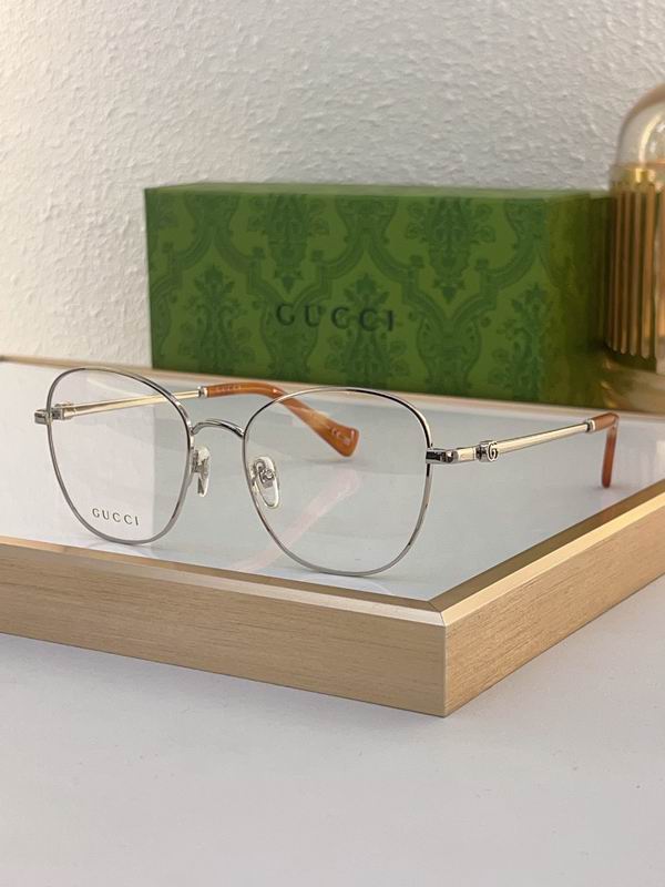 Gucci GG1418O 55 18-145 c 02