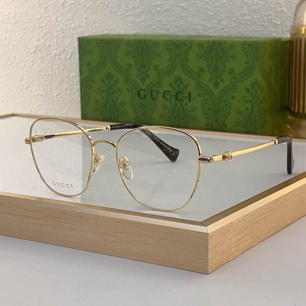 Gucci GG1418O 55 18-145 c 03