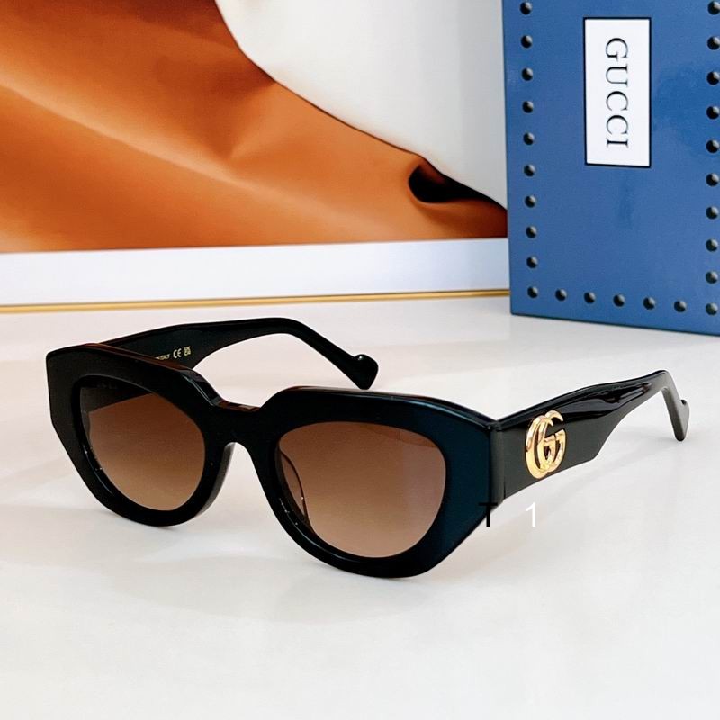 Gucci GG1421S 51 20-140 a02