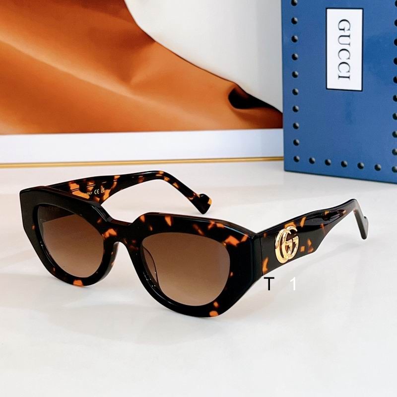 Gucci GG1421S 51 20-140 a03