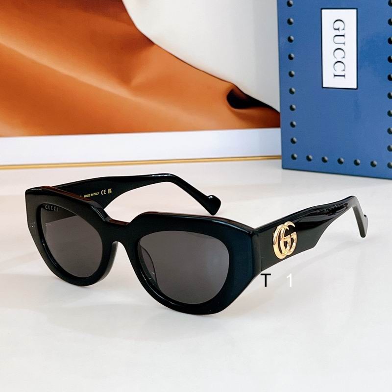 Gucci GG1421S 51 20-140 a04