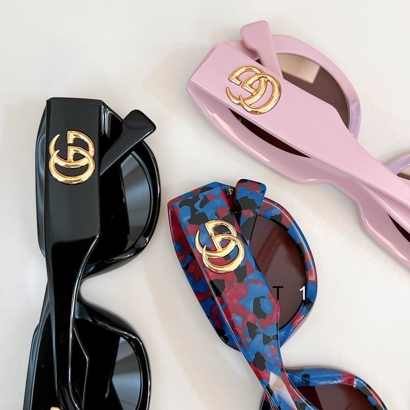 Gucci GG1421S 51 20-140 a08