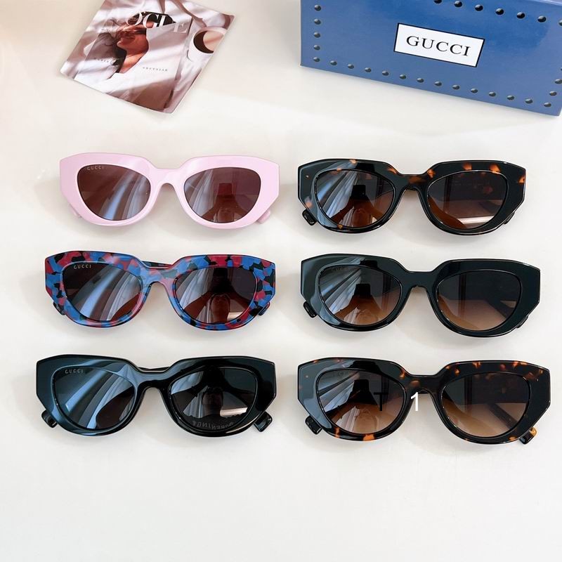 Gucci GG1421S 51 20-140 a09