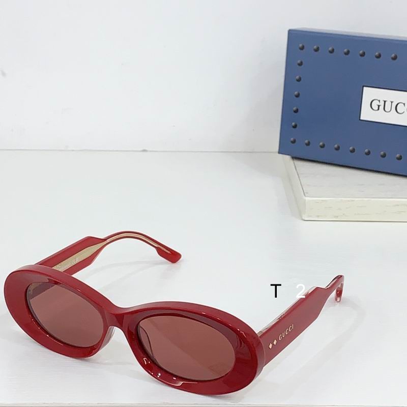Gucci GG1527S 54 17-145 b01