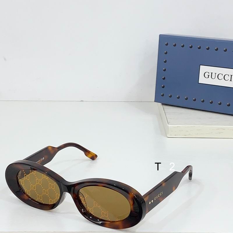 Gucci GG1527S 54 17-145 b02