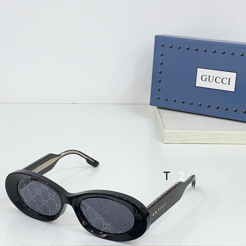 Gucci GG1527S 54 17-145 b04