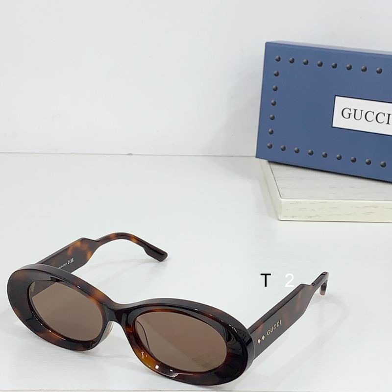 Gucci GG1527S 54 17-145 b05