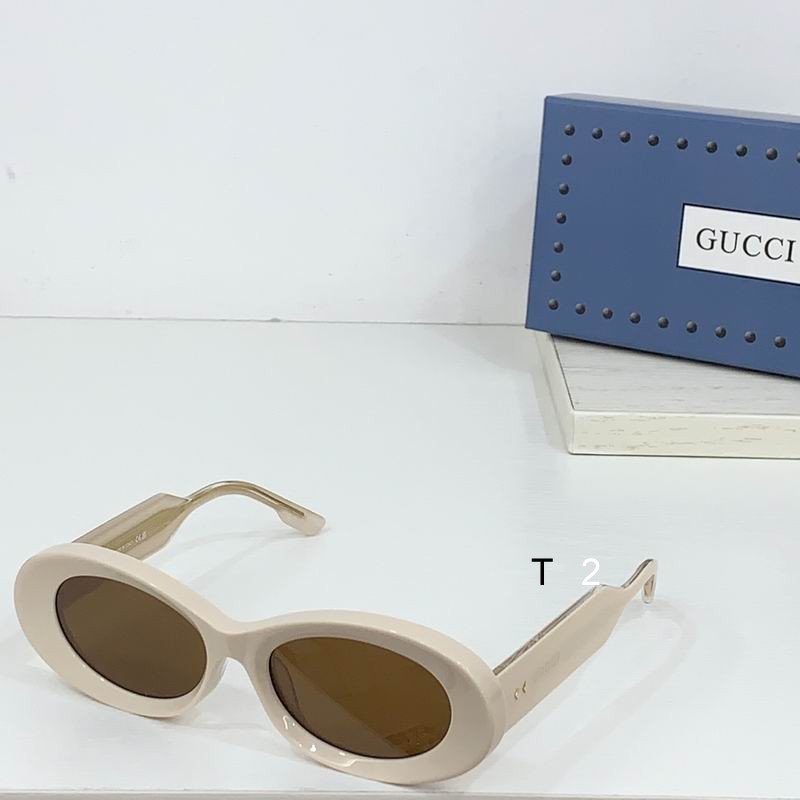 Gucci GG1527S 54 17-145 b06