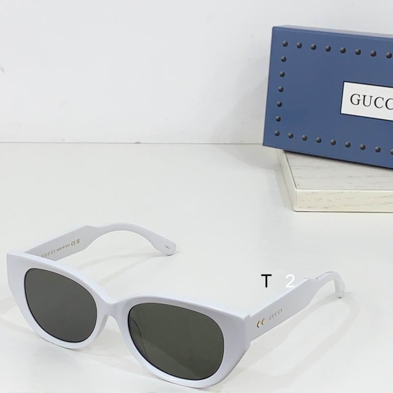 Gucci GG1532SA 52 20-140 b02