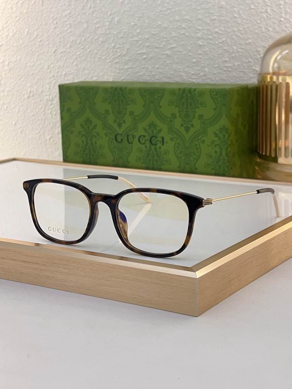 Gucci GG1577O 52 19-145 c 01