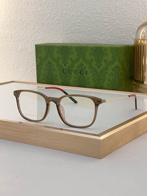 Gucci GG1577O 52 19-145 c 03
