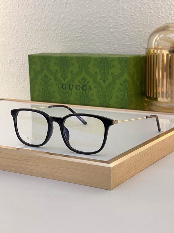 Gucci GG1577O 52 19-145 c 04