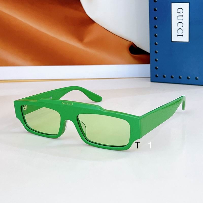 Gucci GG1592S 55 17-145 a01