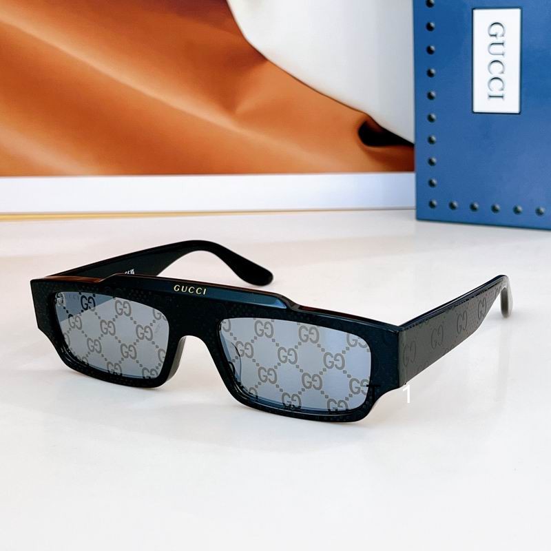 Gucci GG1592S 55 17-145 a03