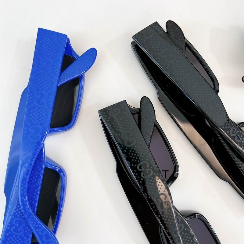 Gucci GG1592S 55 17-145 a08