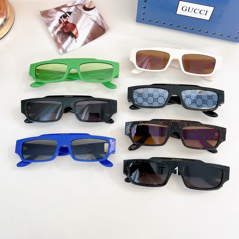 Gucci GG1592S 55 17-145 a09