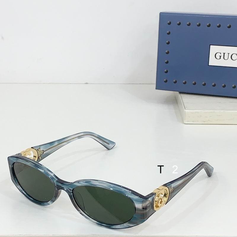 Gucci GG1662SA 56 18-140 a01