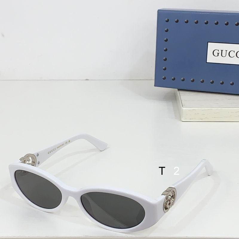 Gucci GG1662SA 56 18-140 a02