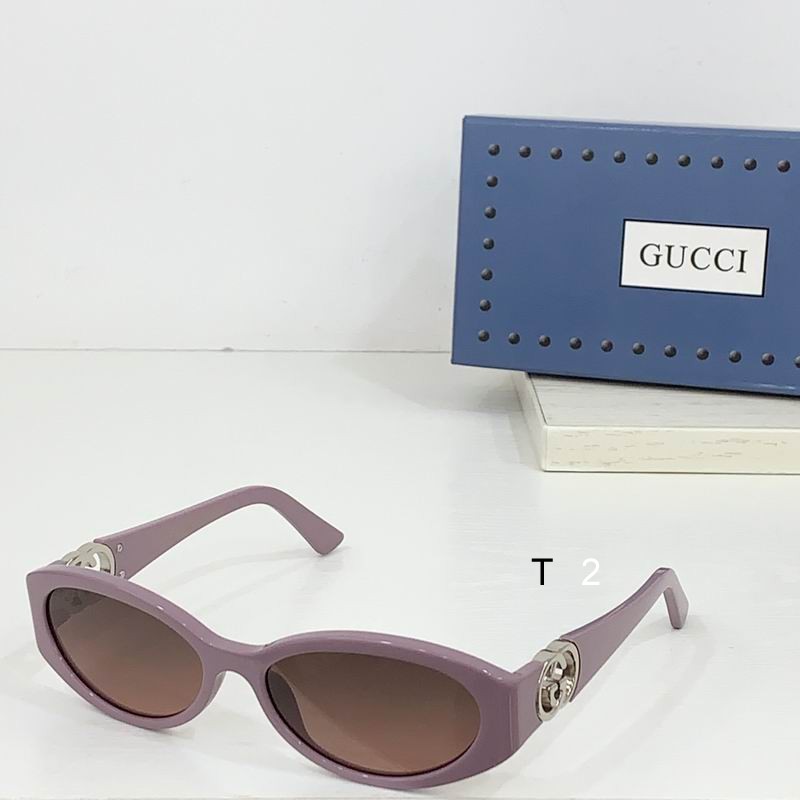 Gucci GG1662SA 56 18-140 a03