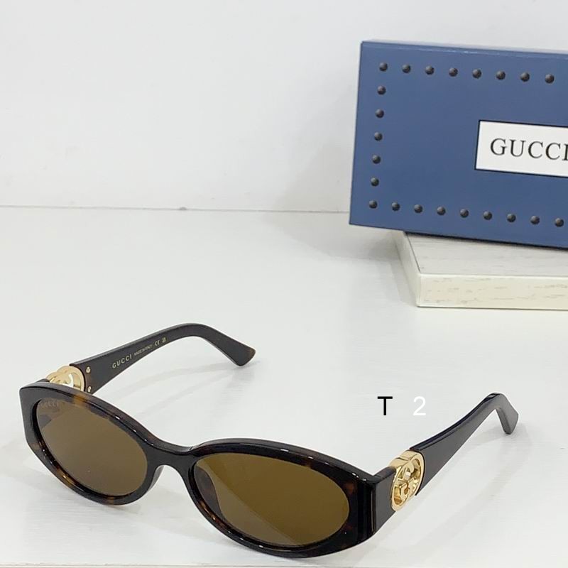 Gucci GG1662SA 56 18-140 a04