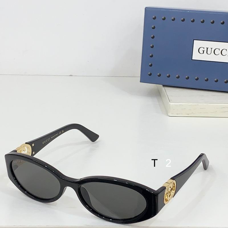 Gucci GG1662SA 56 18-140 a05