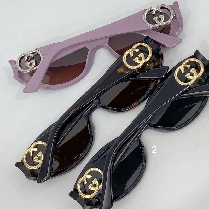 Gucci GG1662SA 56 18-140 a07