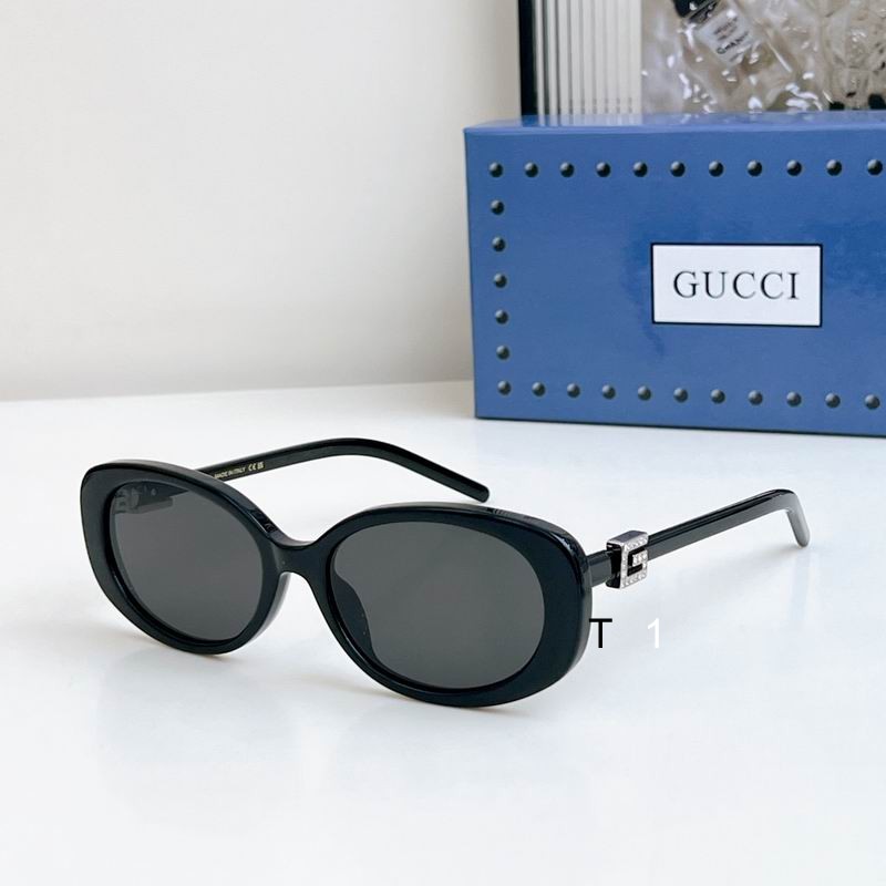 Gucci GG1684SA 55 18-145 a02