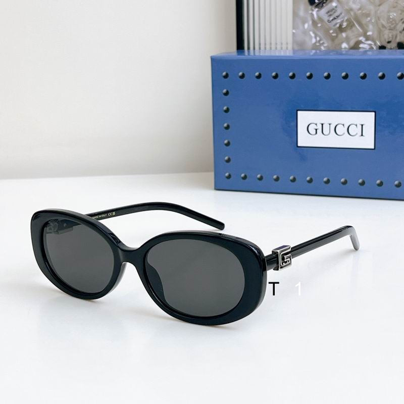 Gucci GG1684SA 55 18-145 a03