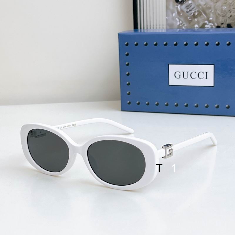 Gucci GG1684SA 55 18-145 a05