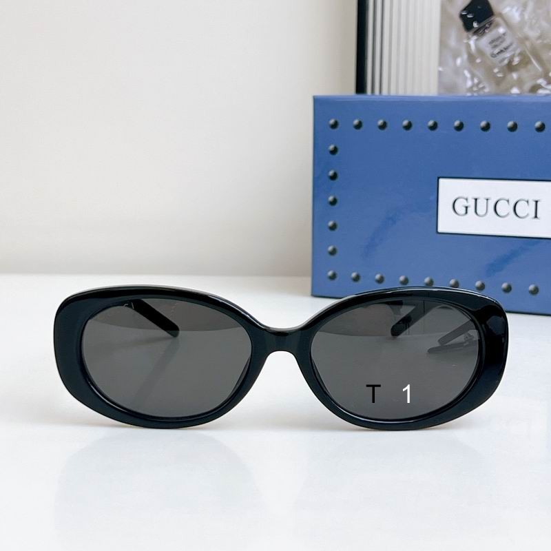 Gucci GG1684SA 55 18-145 a06