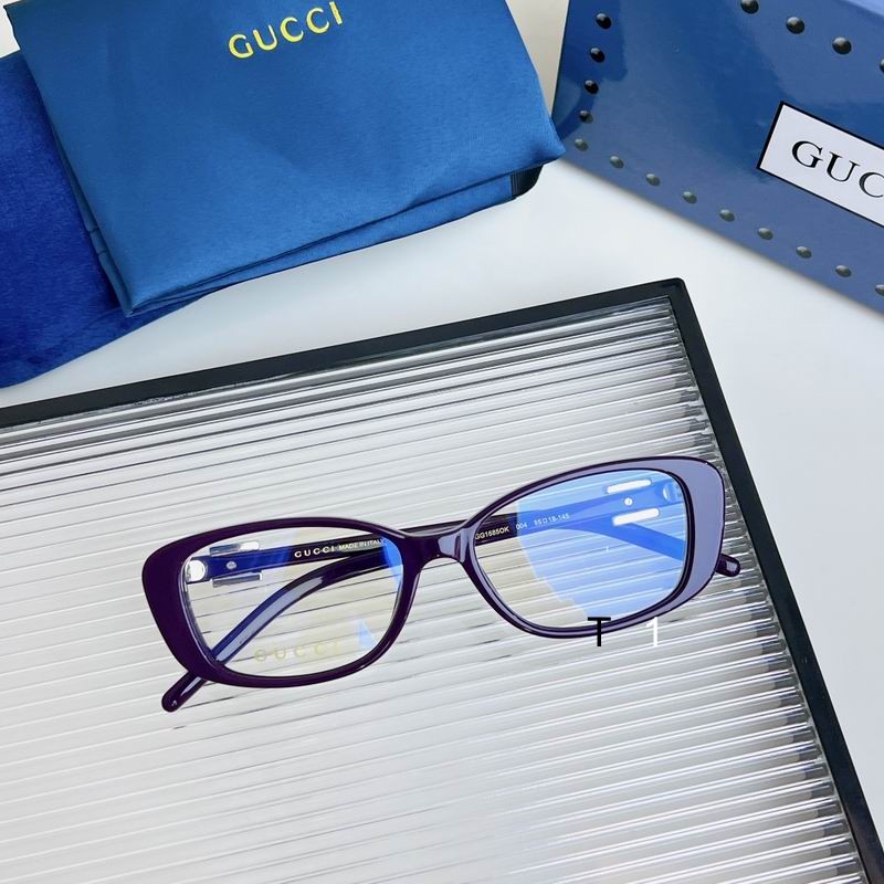 Gucci GG1685SK 54 17-145 a 01