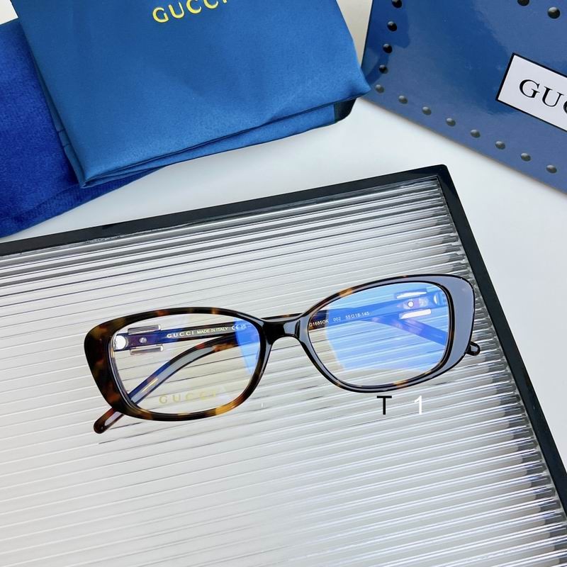 Gucci GG1685SK 54 17-145 a 02