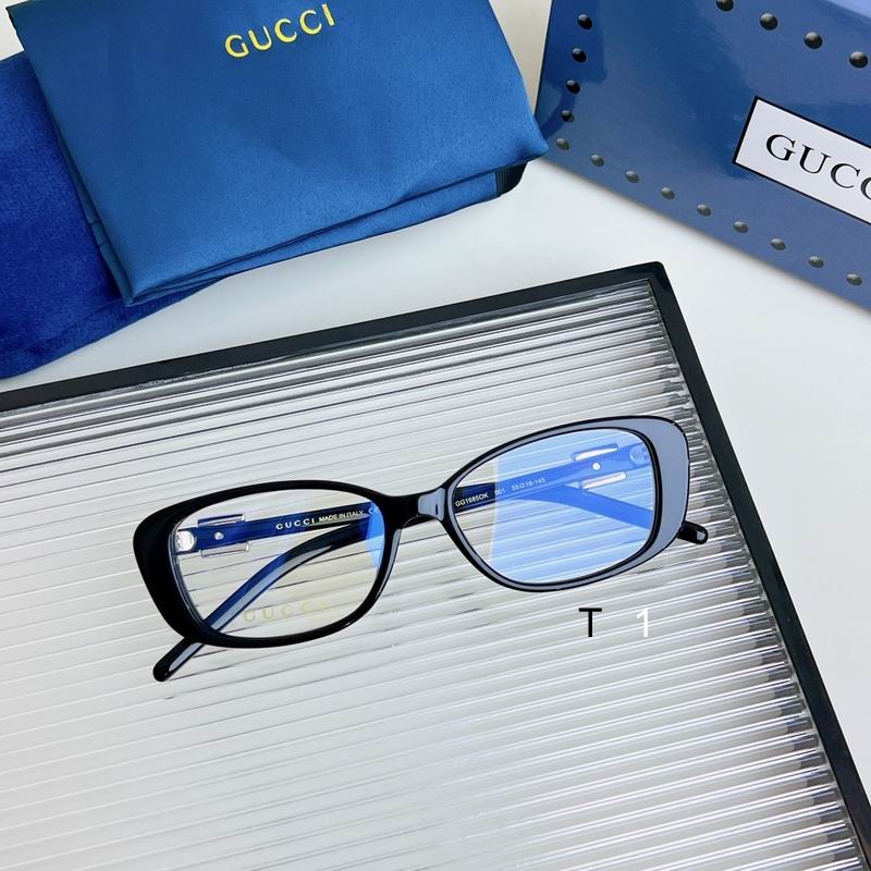 Gucci GG1685SK 54 17-145 a 03