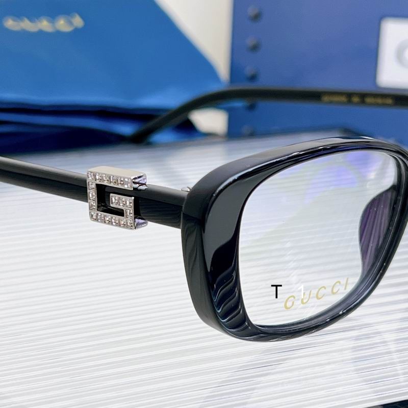 Gucci GG1685SK 54 17-145 a 04