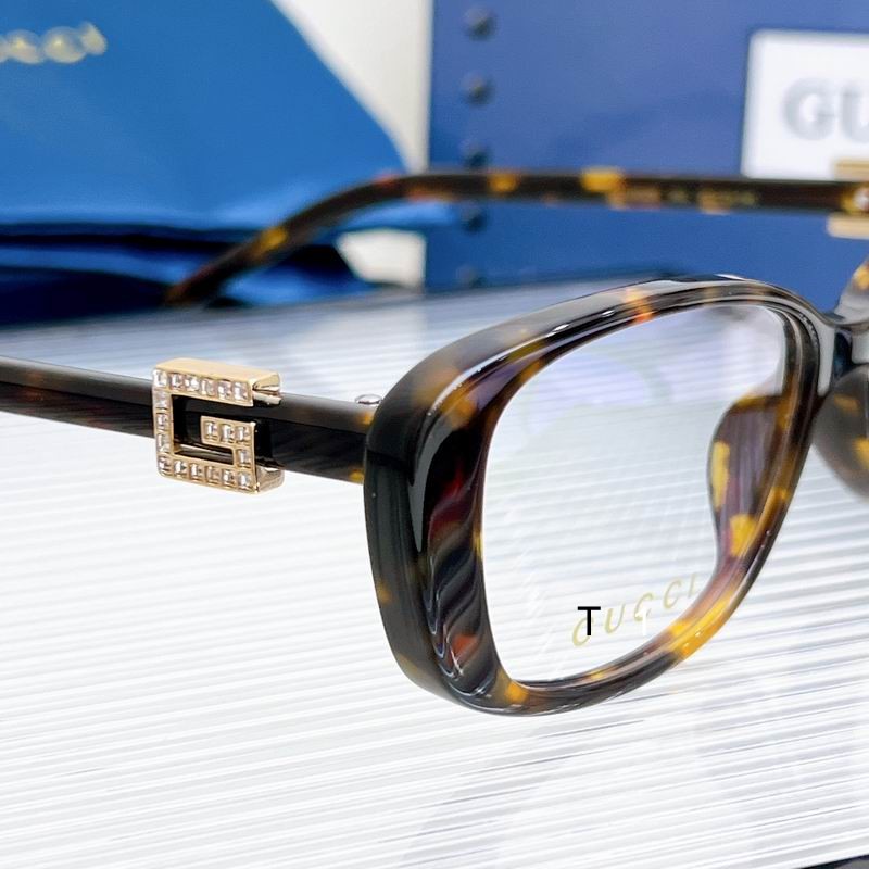 Gucci GG1685SK 54 17-145 a 05