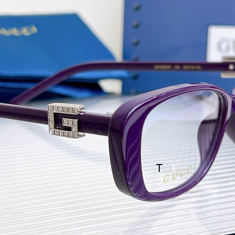 Gucci GG1685SK 54 17-145 a 06