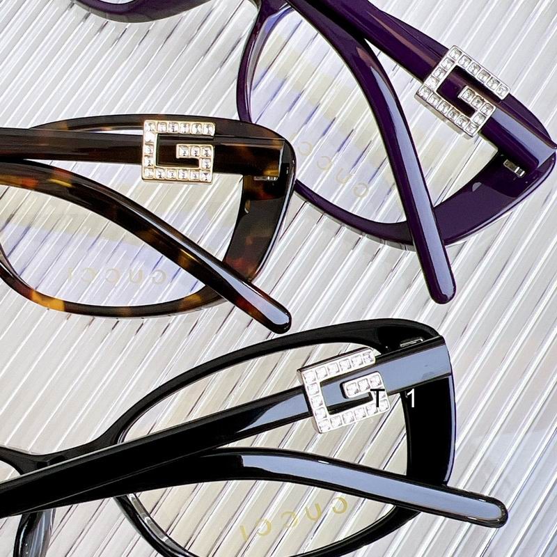 Gucci GG1685SK 54 17-145 a 07