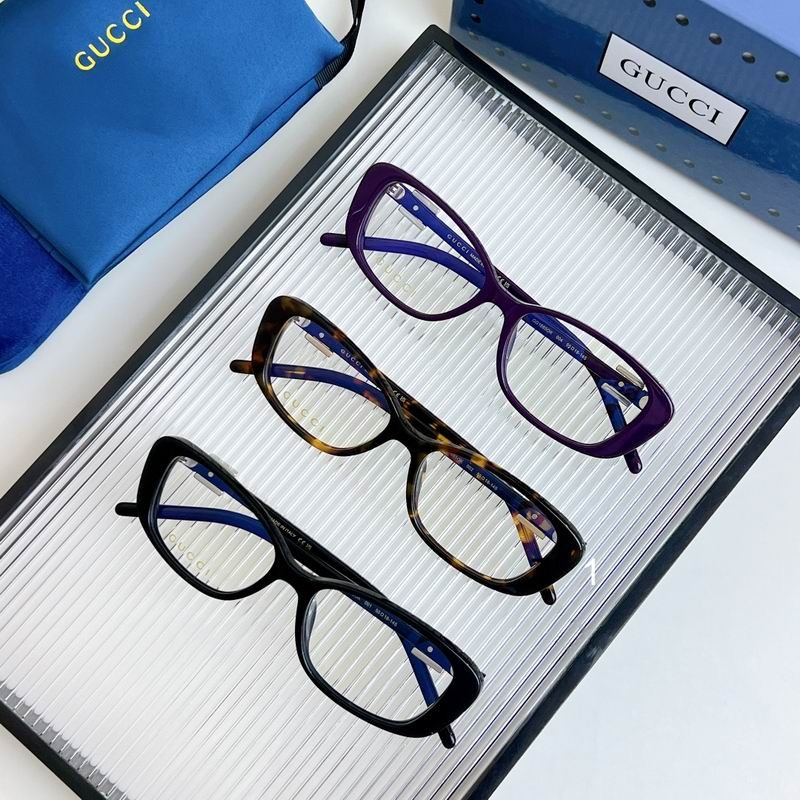 Gucci GG1685SK 54 17-145 a 08