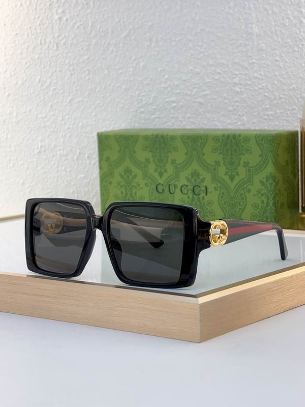 Gucci GG1692S 53 18-145 c01