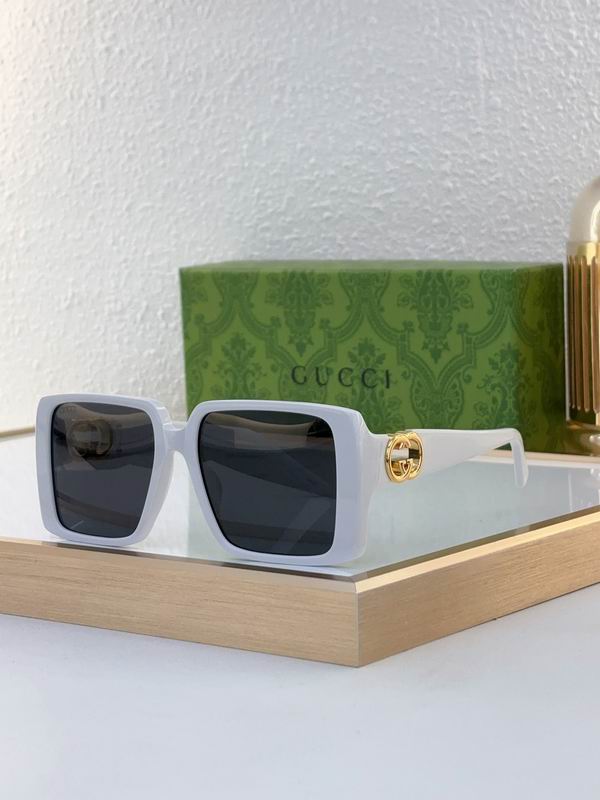 Gucci GG1692S 53 18-145 c03