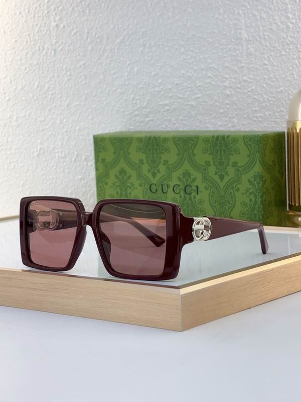 Gucci GG1692S 53 18-145 c04