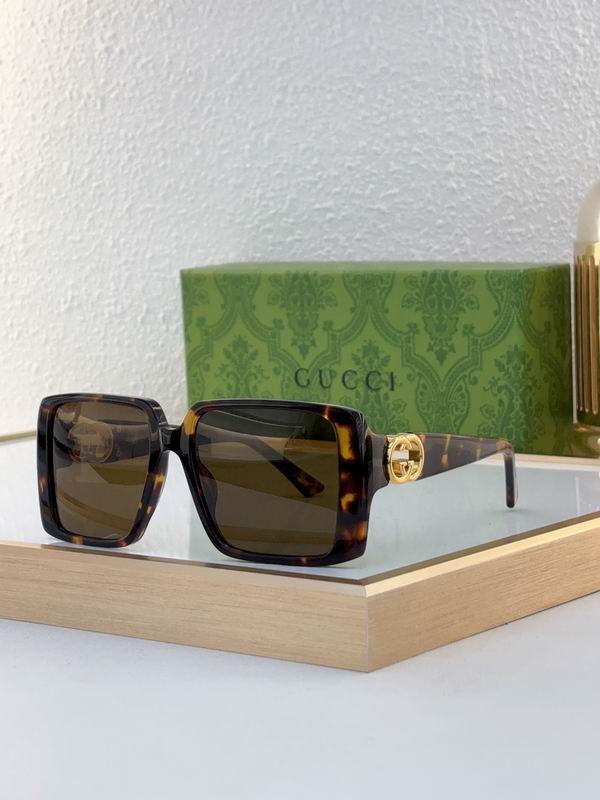 Gucci GG1692S 53 18-145 c05