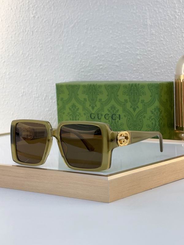 Gucci GG1692S 53 18-145 c06