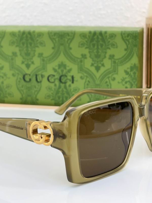Gucci GG1692S 53 18-145 c07