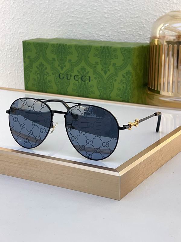 Gucci GG1698S 57 17-145 c01