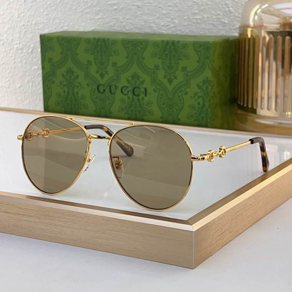 Gucci GG1698S 57 17-145 c03